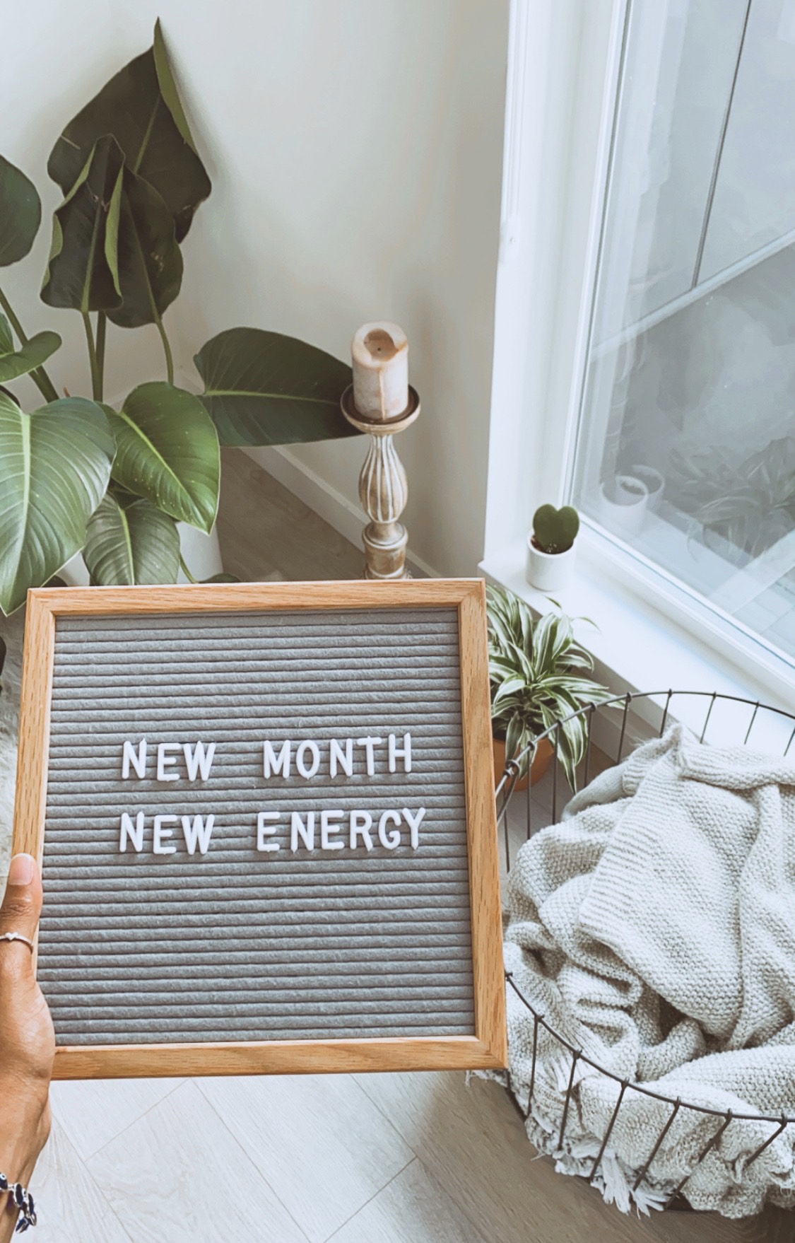 0BC69CCC-3BA4-47E1-8E78-96C4E9597A02